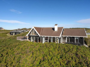 Holiday Home Rauli - 50m from the sea by Interhome